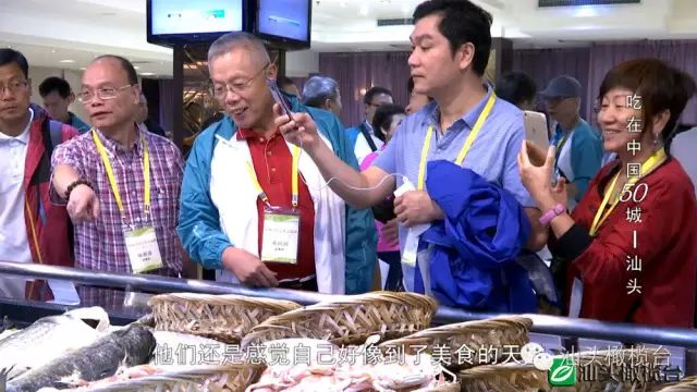潮汕海鲜粽子做法_海鲜粽子的做法和配料窍门_海鲜粽潮汕美食