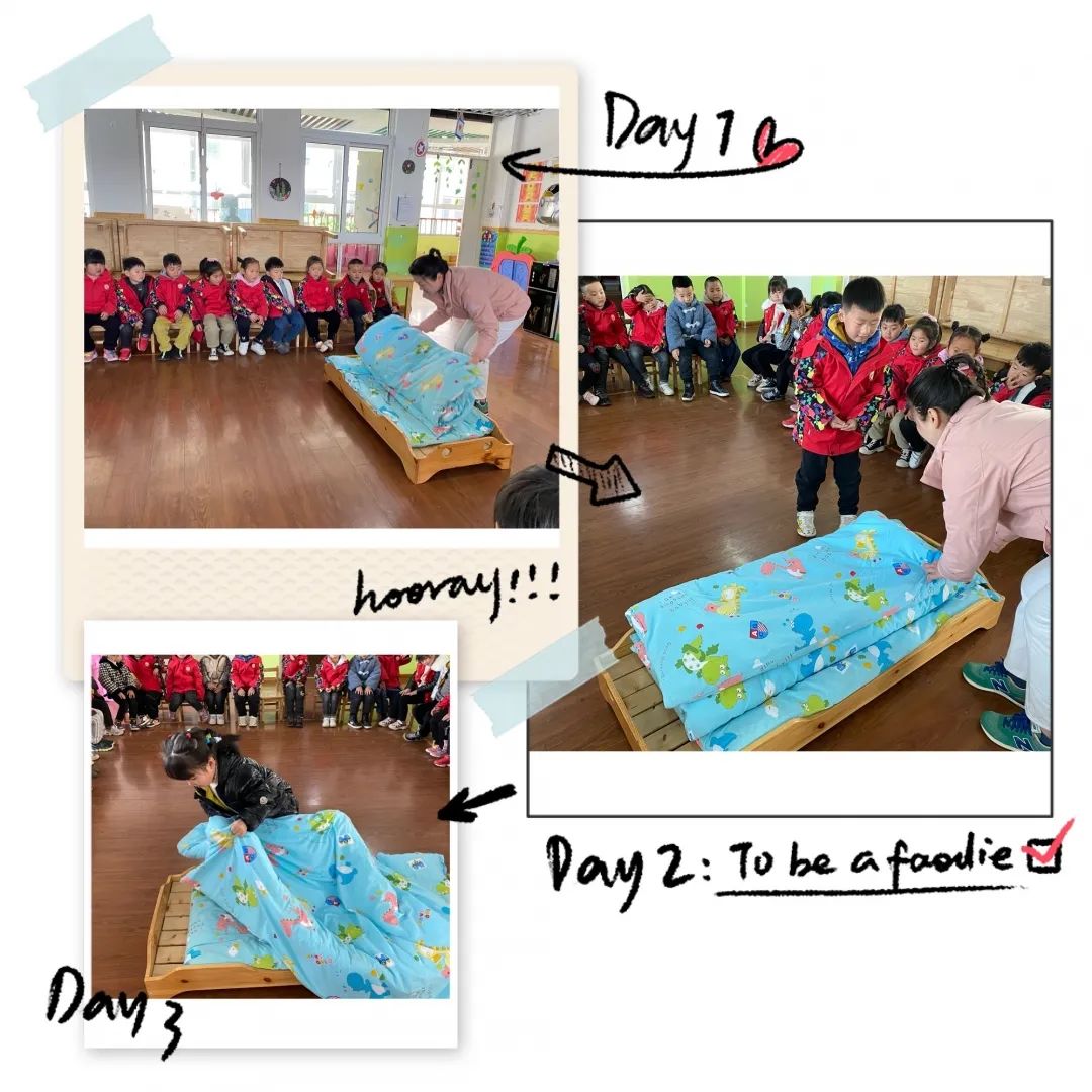 中班幼儿生活技能小结_幼儿园中班生活技能总结_中班幼儿生活技能展示