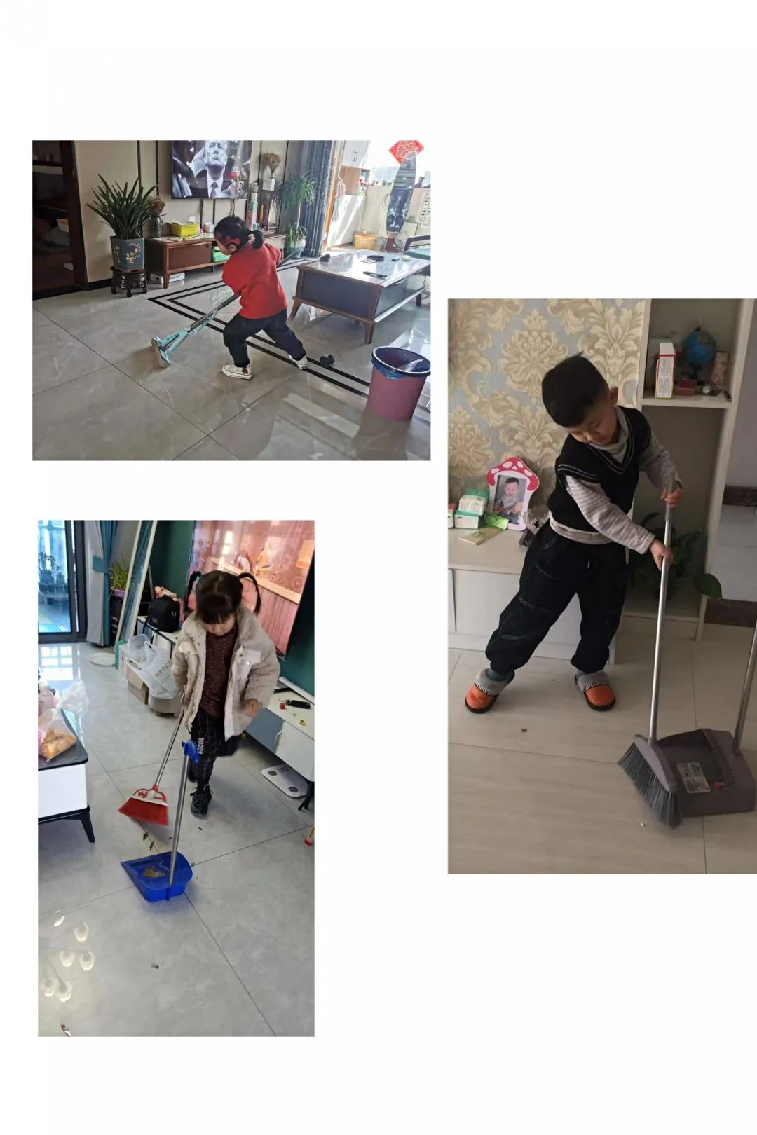 中班幼儿生活技能小结_幼儿园中班生活技能总结_中班幼儿生活技能展示