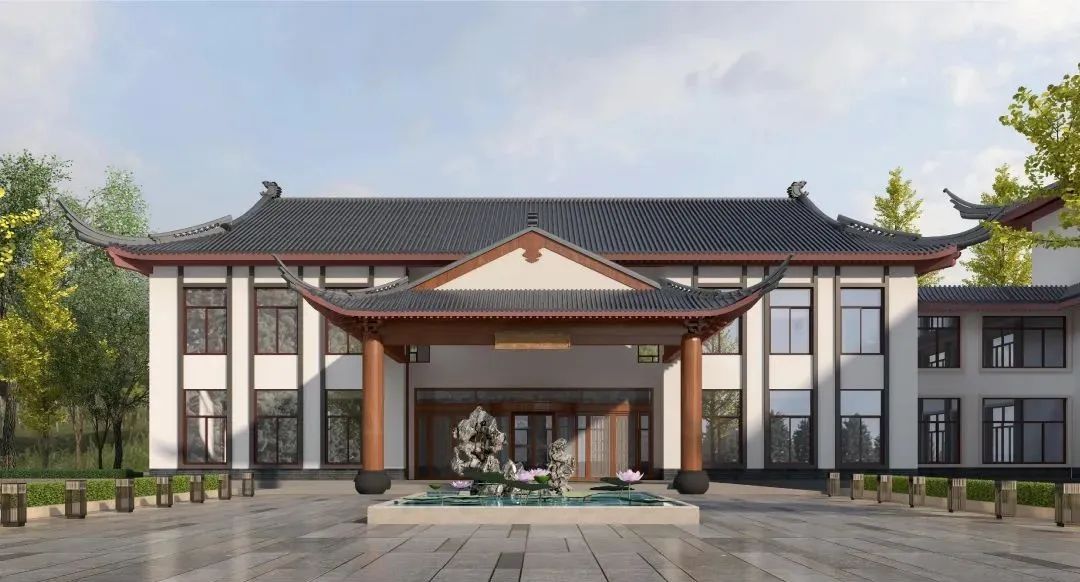 茶餐厅一般多少平方_400平米茶餐厅改造项目_茶餐厅平面布局