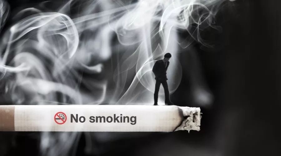 生活方式与癌症_二十三种生活方式癌症_二哈患癌的生活方式