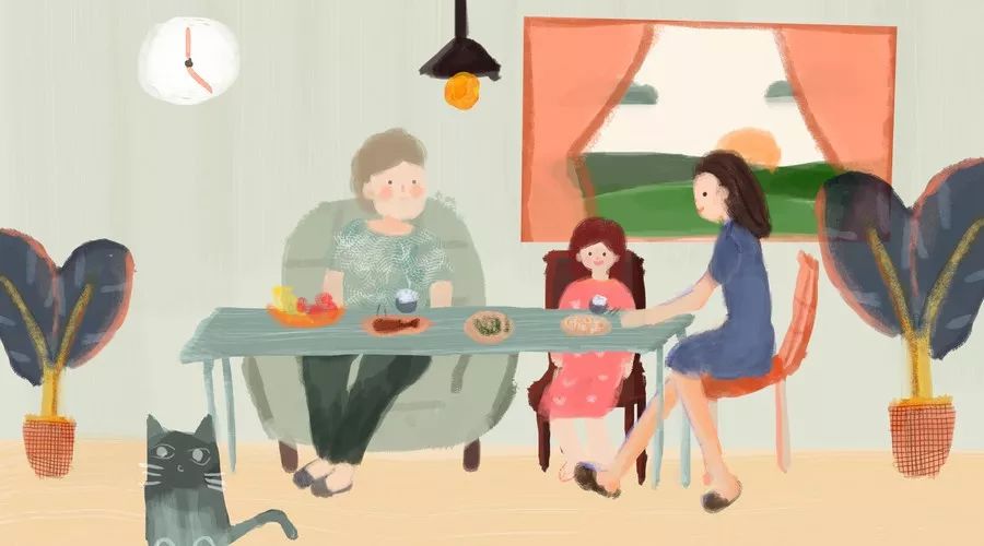 生活方式与癌症_二哈患癌的生活方式_二十三种生活方式癌症
