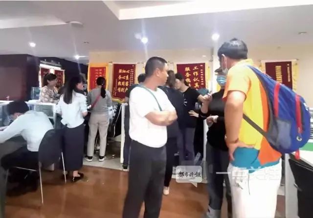 大理美食店排名_云南大理国际酒店美食_云南大理餐厅