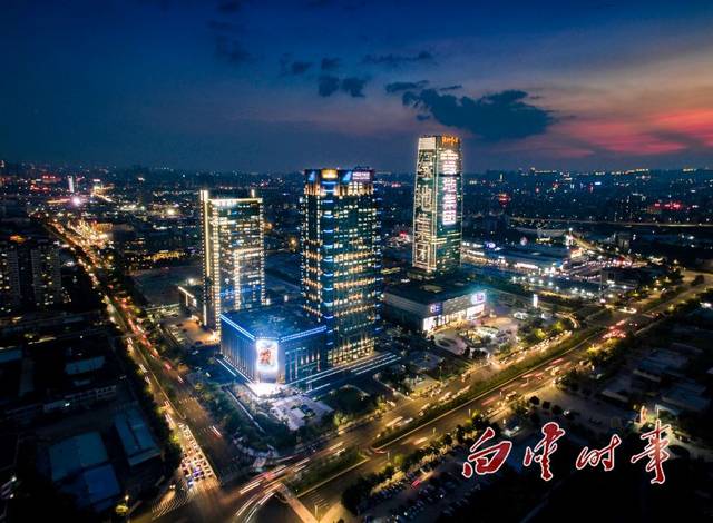 白云宵夜好去处_白云潮汕美食宵夜_广州白云区潮汕人最多的地方