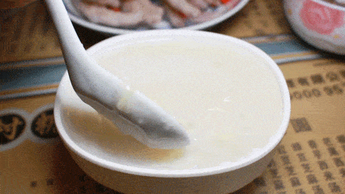 白云宵夜好去处_白云潮汕美食宵夜_广州白云区潮汕人最多的地方