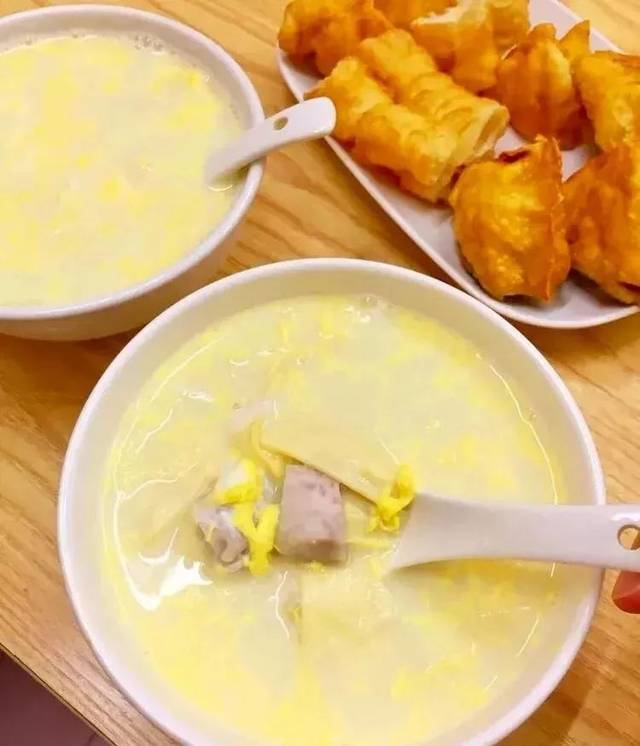 广州白云区潮汕人最多的地方_白云潮汕美食宵夜_白云宵夜好去处