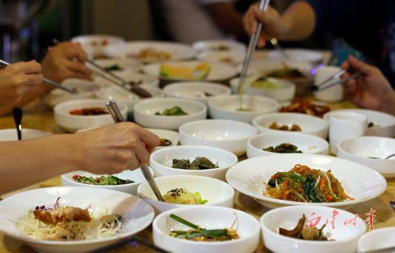 白云宵夜好去处_广州白云区潮汕人最多的地方_白云潮汕美食宵夜