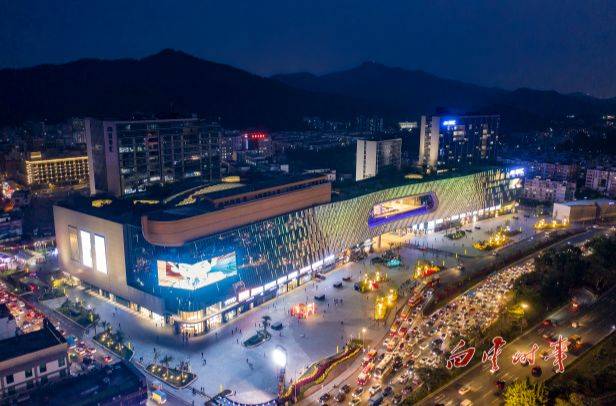 白云潮汕美食宵夜_白云宵夜好去处_广州白云区潮汕人最多的地方