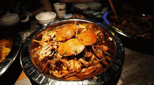 白云潮汕美食宵夜_广州白云区潮汕人最多的地方_白云宵夜好去处