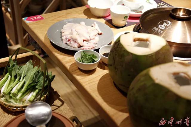 广州白云区潮汕人最多的地方_白云潮汕美食宵夜_白云宵夜好去处