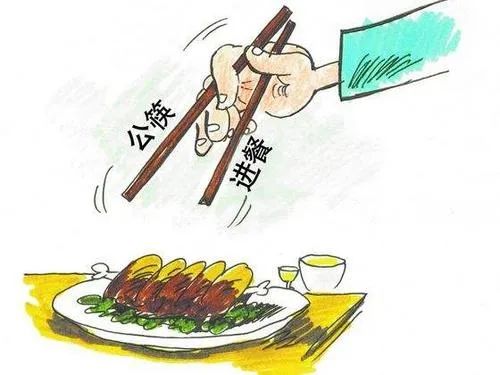 生活方式与癌症_二哈患癌的生活方式_二十三种生活方式癌症