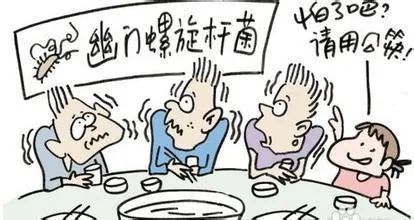 二哈患癌的生活方式_二十三种生活方式癌症_生活方式与癌症