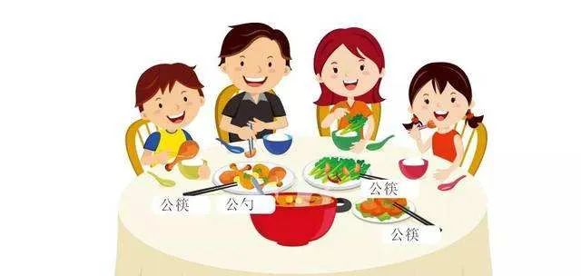 二十三种生活方式癌症_生活方式与癌症_二哈患癌的生活方式