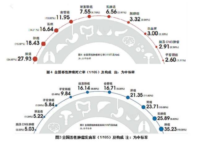 二哈患癌的生活方式_二十三种生活方式癌症_患癌后如何生活