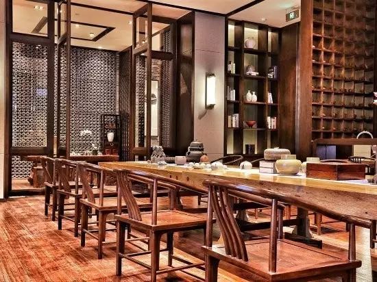 云南大理国际酒店美食_大理美食城_大理餐饮美食