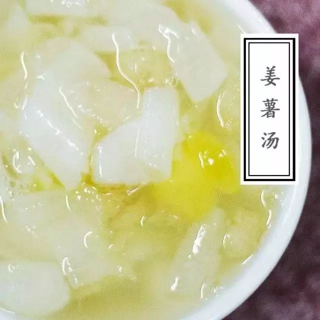 潮汕美食制作过程_潮汕美食视频集锦_潮汕地区做美食