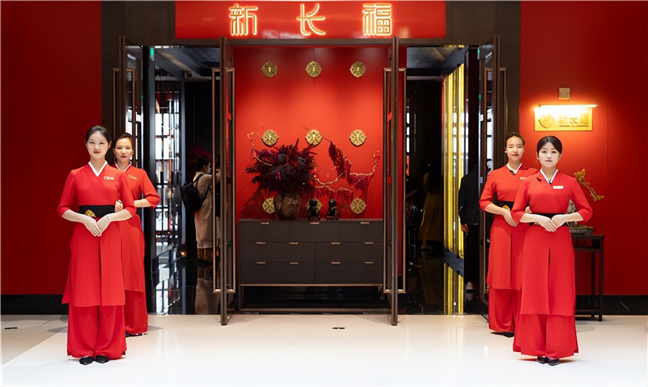 深圳米其林餐厅是什么意思_深圳米其林西餐厅_米其林深圳餐厅在哪里