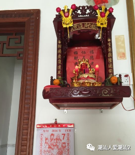 潮汕美食制作_潮汕地区做美食_美食潮汕地区做什么好吃
