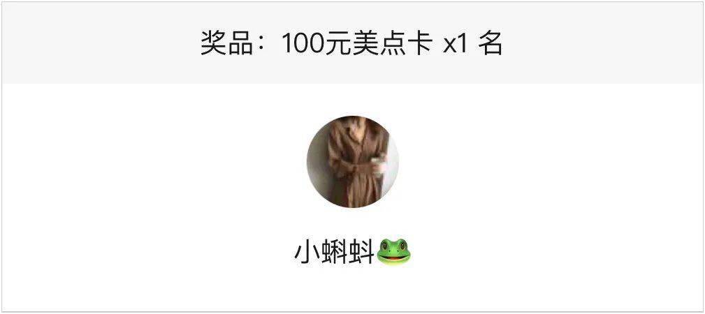 餐厅茶水柜_莫茶餐厅_餐厅茶室一体效果图