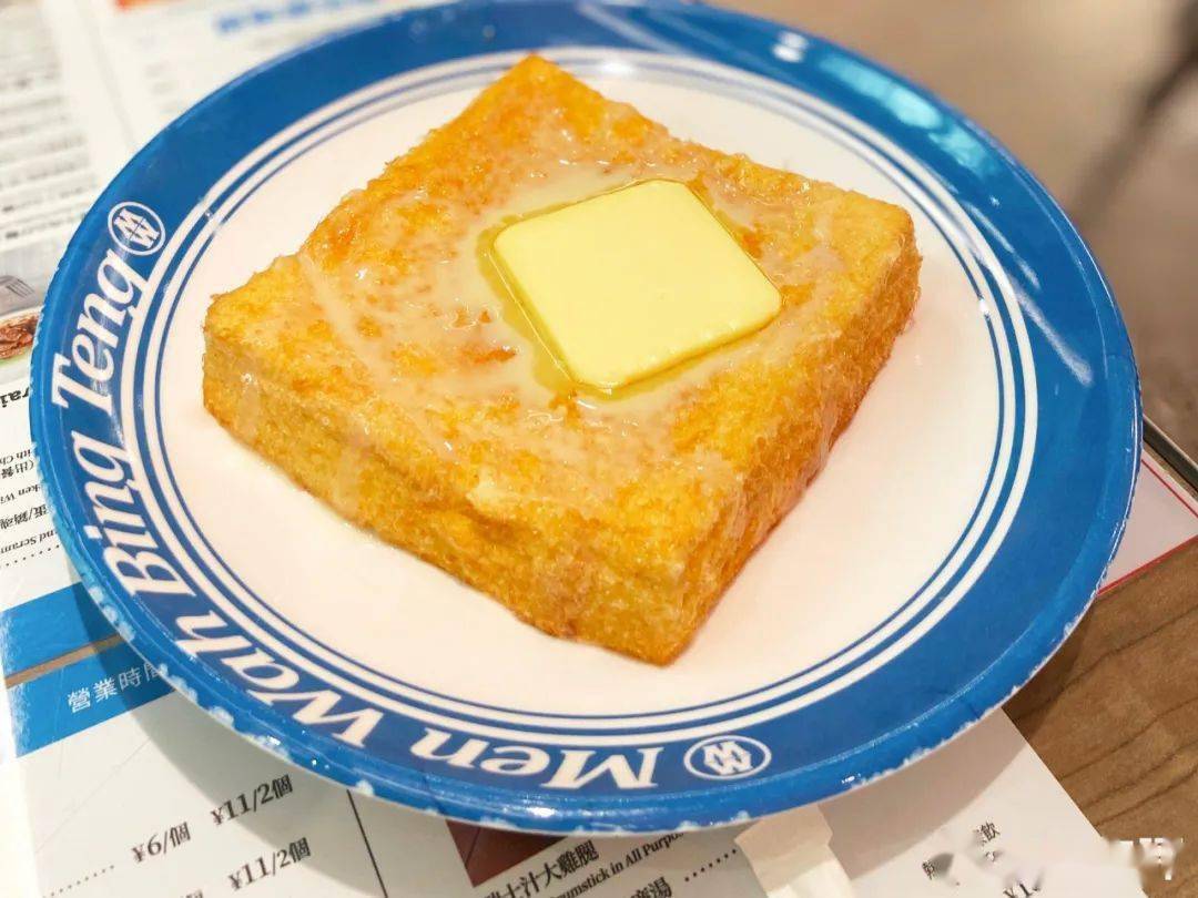 餐厅茶室一体效果图_餐厅茶水柜_莫茶餐厅
