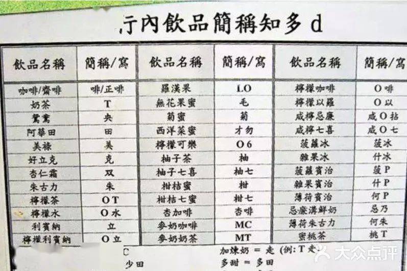 餐厅茶水柜_餐厅茶室一体效果图_莫茶餐厅
