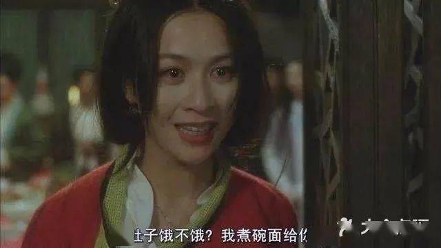 餐厅茶室一体效果图_餐厅茶水柜_莫茶餐厅