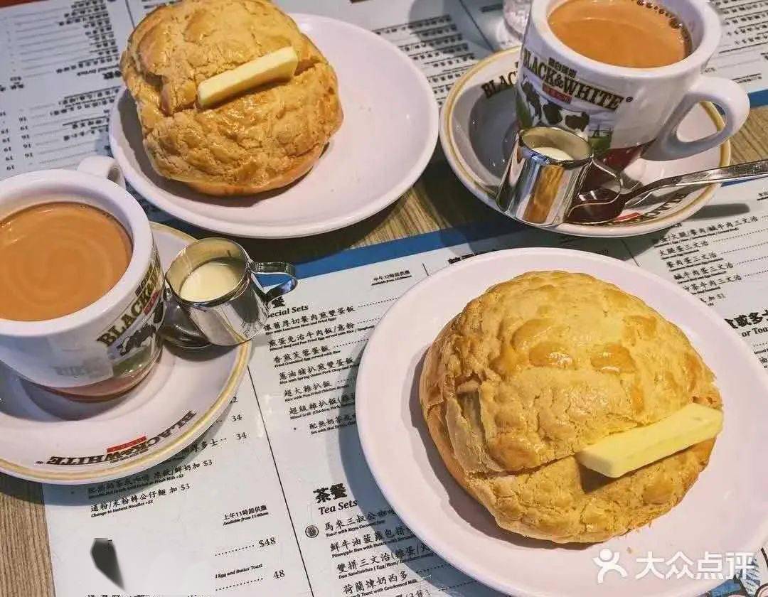 餐厅茶室一体效果图_餐厅茶水柜_莫茶餐厅