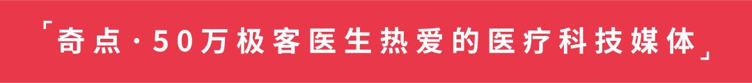 喝咖啡的频率_咖啡频次_喝咖啡的时间和量
