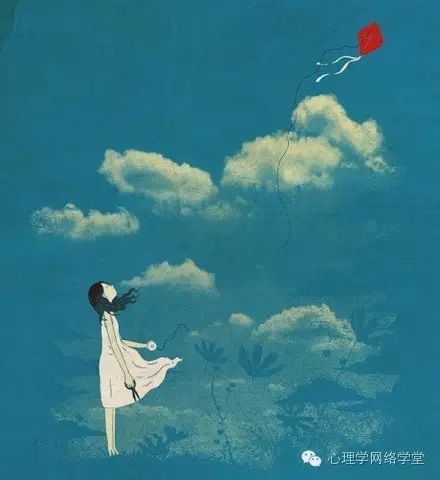 网校技能生活心得体会_生活技能网校_网校技能生活实践报告