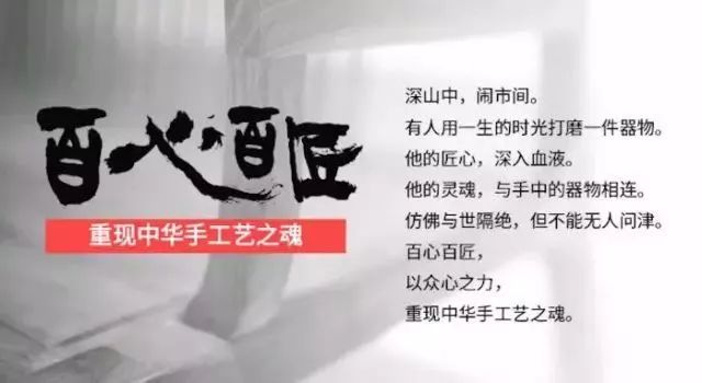电竞人生安卓下载_电竞人生游戏攻略_电竞人生安卓