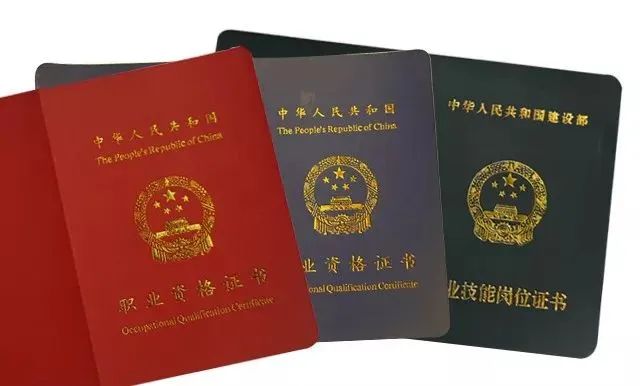 网校技能生活实践报告_生活技能网校_网校技能生活心得体会