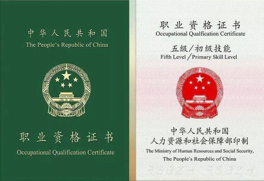 生活技能网校_网校技能生活实践报告_网校技能生活心得体会