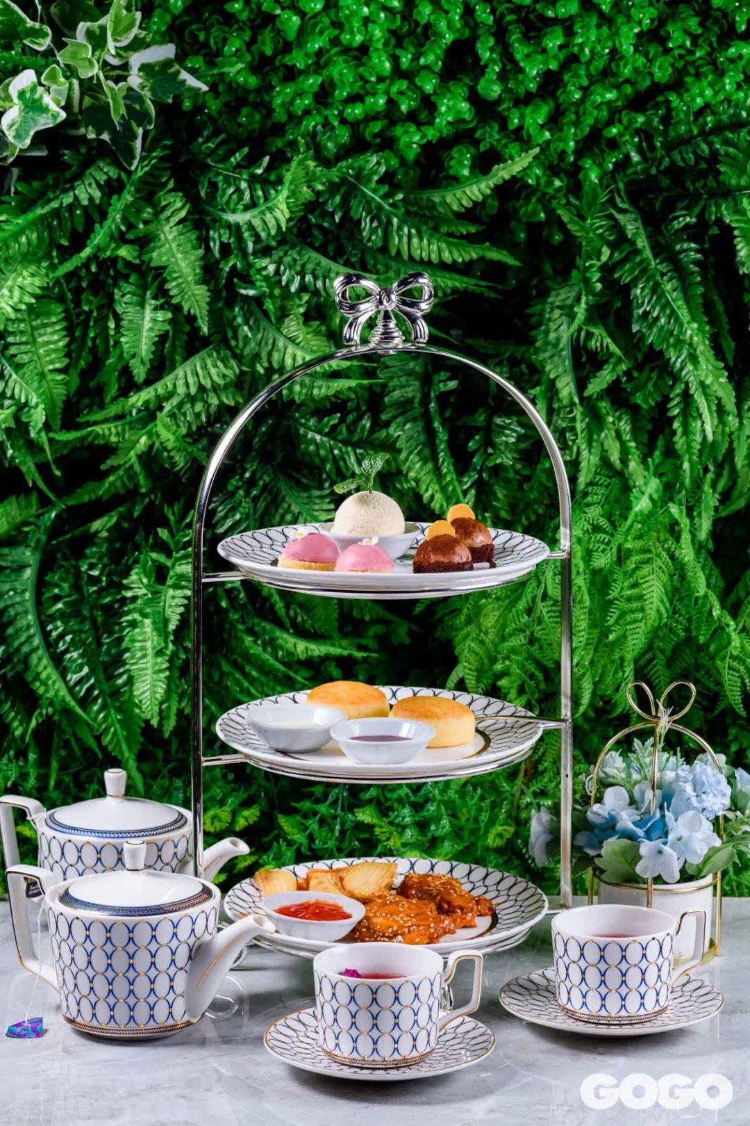 餐厅茶水柜_餐厅茶杯多少毫升_莫茶餐厅