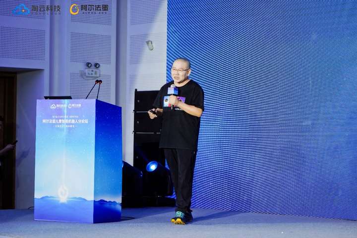 幼儿生活知识百科大全_幼儿生活知识百科_百科知识幼儿生活常识