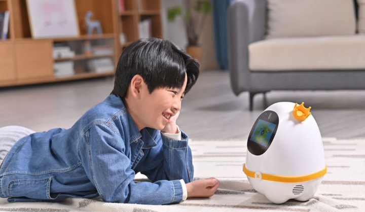 幼儿生活知识百科大全_百科知识幼儿生活常识_幼儿生活知识百科