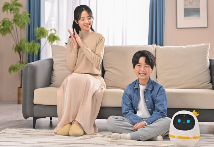 幼儿生活知识百科大全_百科知识幼儿生活常识_幼儿生活知识百科