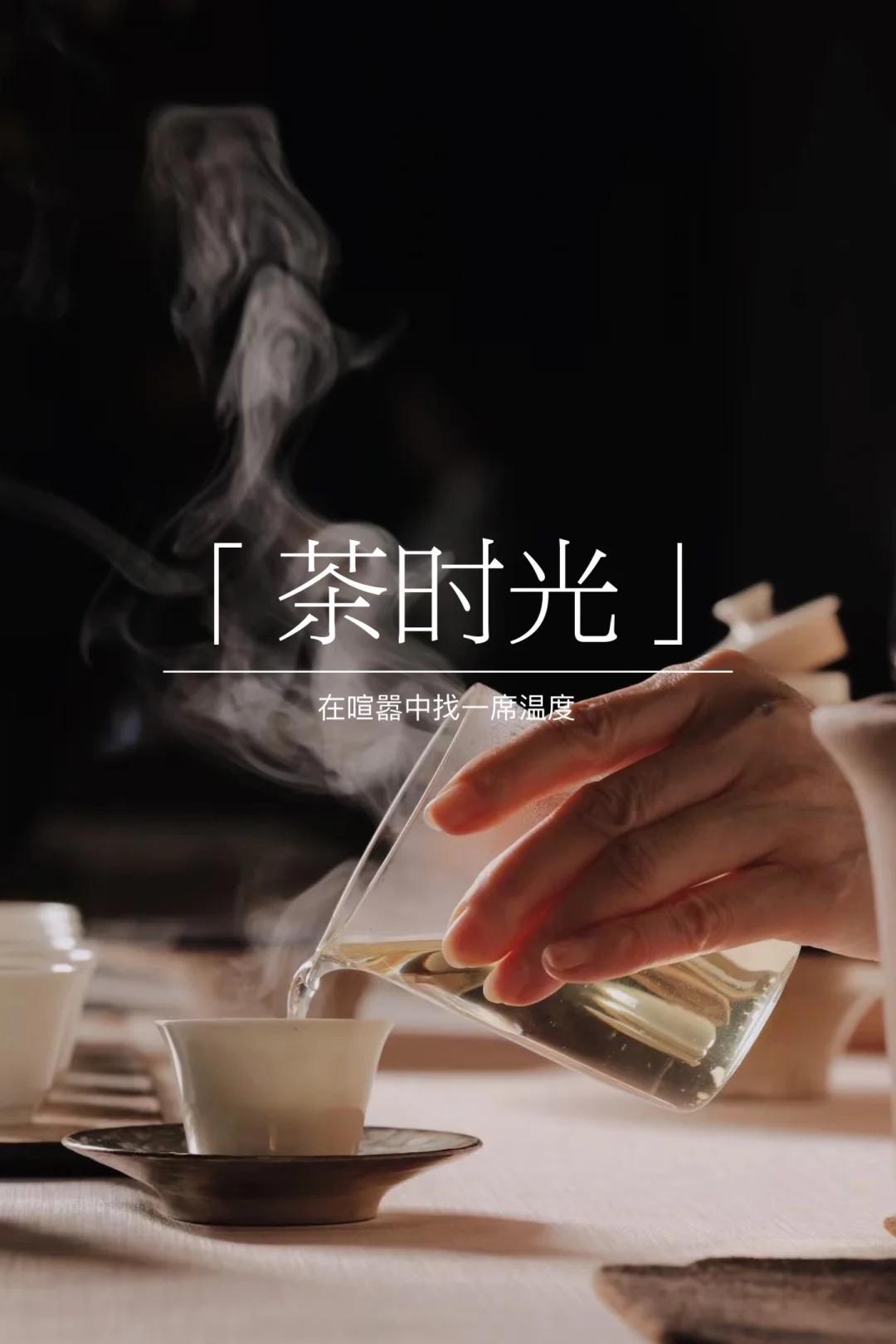 改善生活的技巧_如何改善生活水平_改善生活的方法