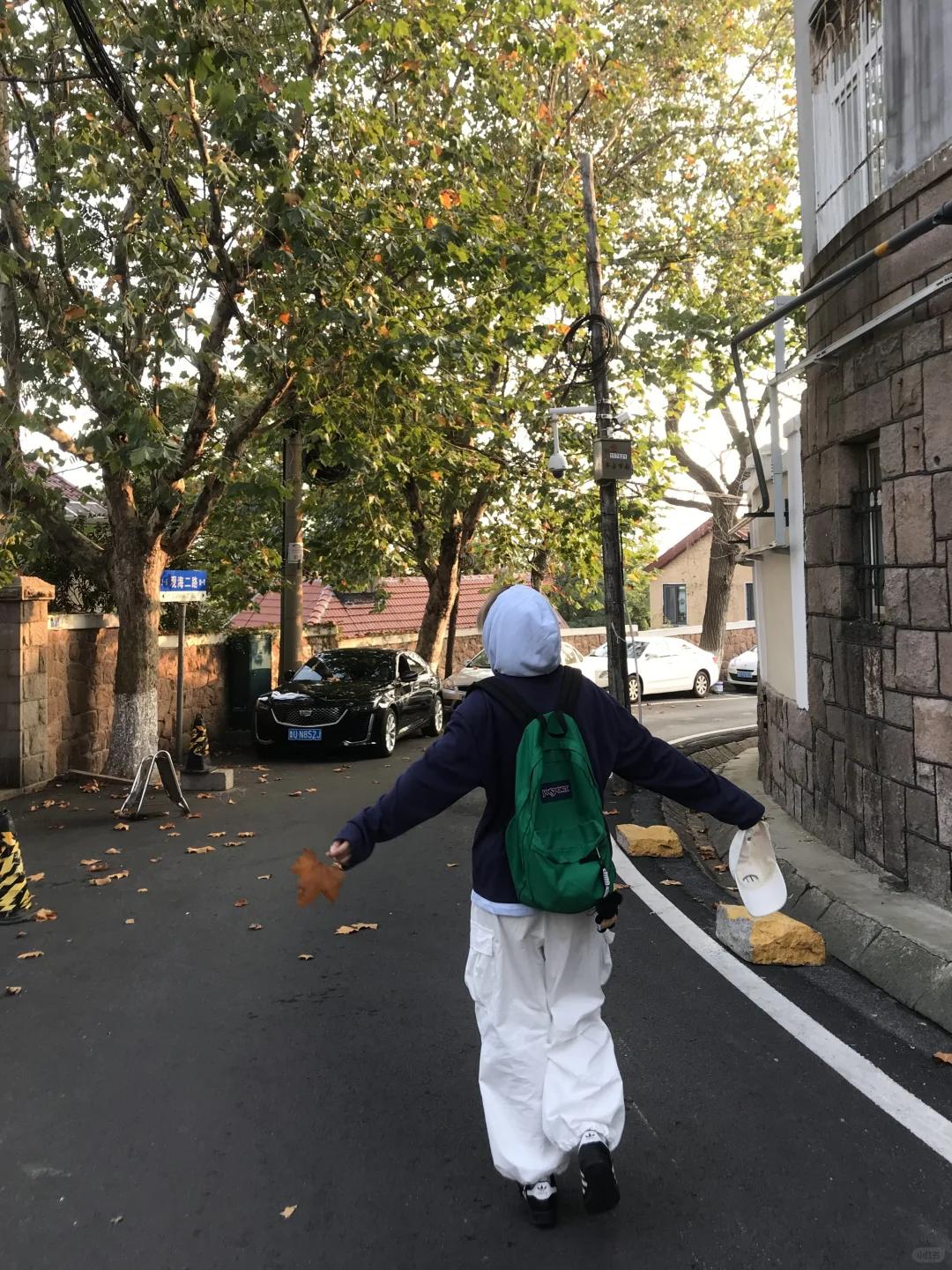 改善生活的技巧_改善生活的方法_如何改善生活水平