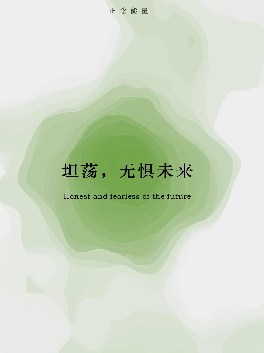 改善生活的方法_如何改善生活水平_改善生活的技巧
