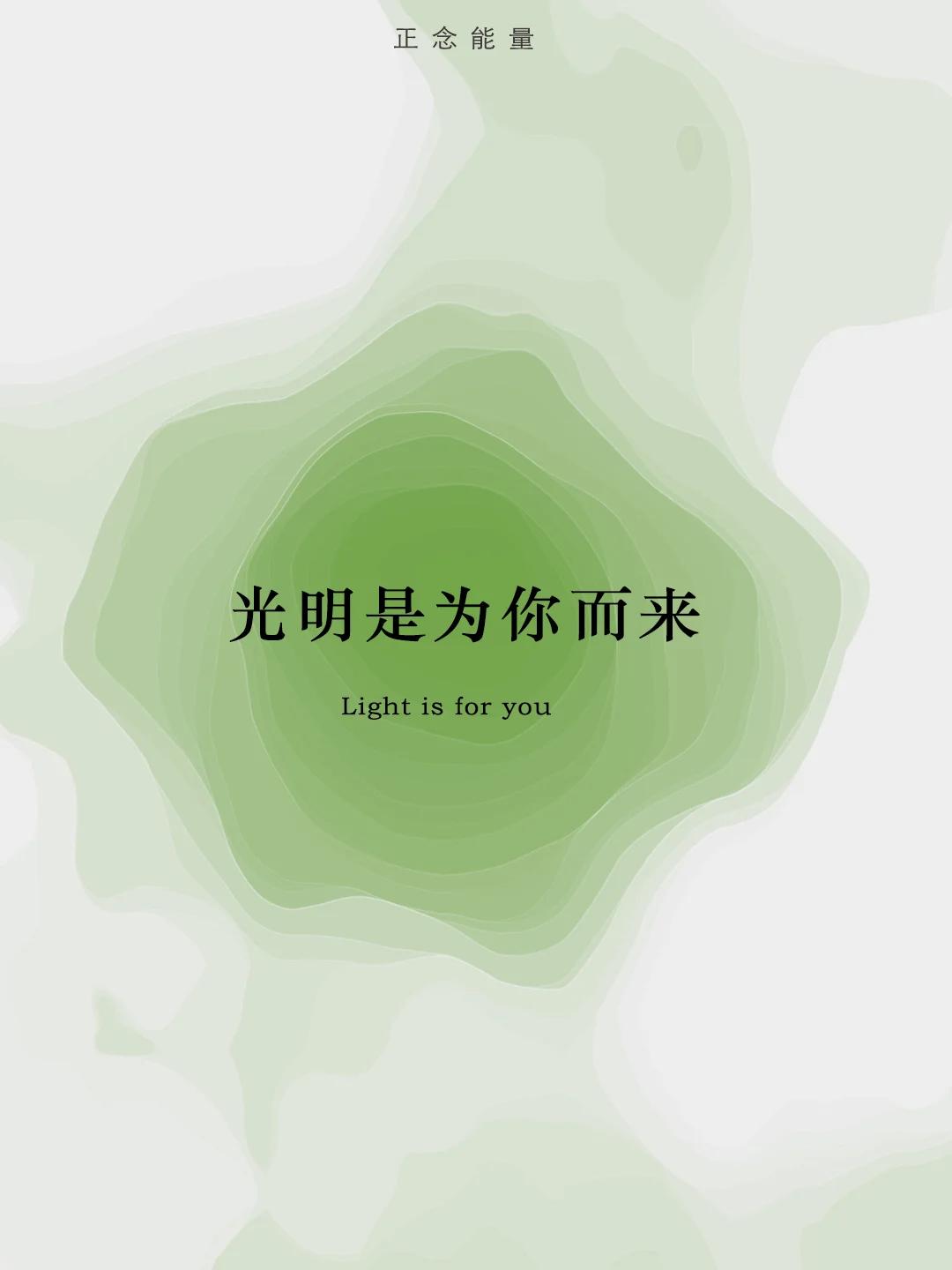 改善生活的方法_改善生活的技巧_如何改善生活水平