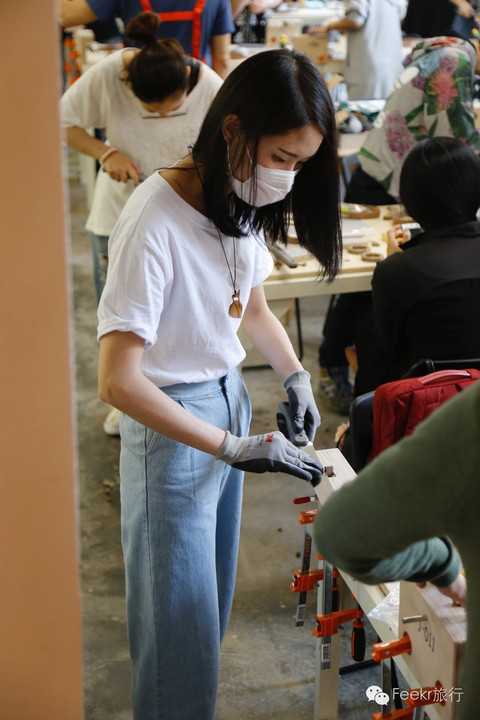 大华漫咖啡_漫咖啡华夫饼图片_漫咖啡华贸店