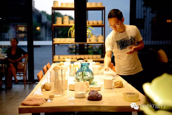 漫咖啡华贸店_大华漫咖啡_漫咖啡华夫饼图片