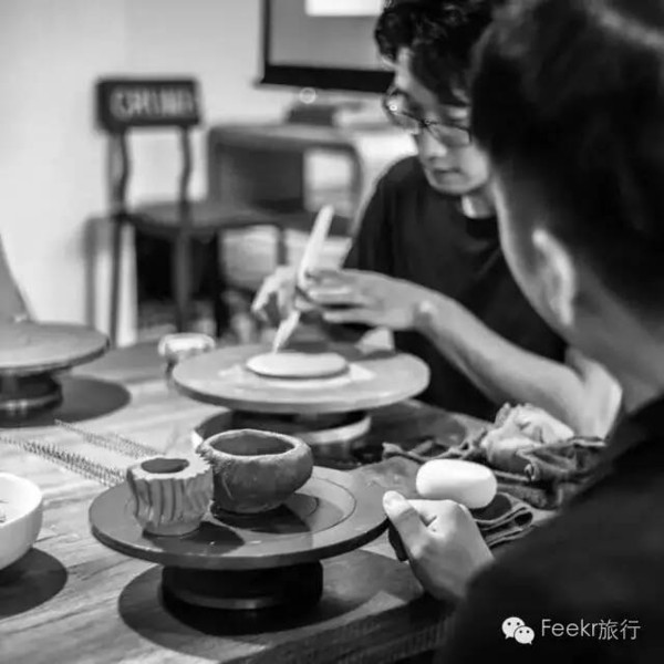 漫咖啡华夫饼图片_大华漫咖啡_漫咖啡华贸店