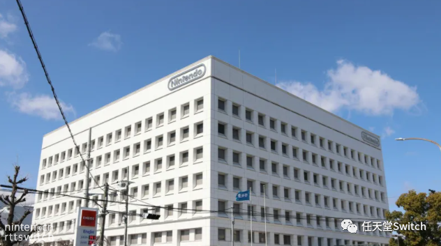 电竞人生手游_电竞人生安卓_电竞人生游戏