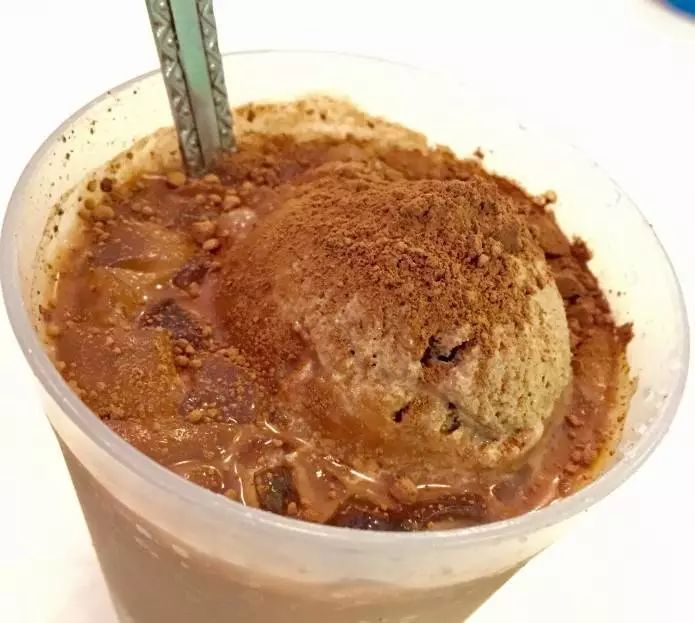表少茶餐厅菜单_表哥茶餐厅的老板_表叔茶餐厅 表哥茶餐厅