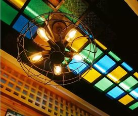 表叔茶餐厅 表哥茶餐厅_表少茶餐厅菜单_表哥茶餐厅的老板