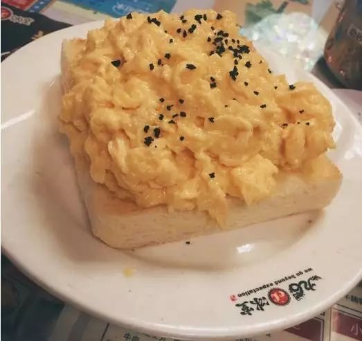 表哥茶餐厅的老板_表少茶餐厅菜单_表叔茶餐厅 表哥茶餐厅