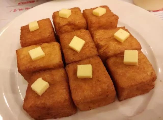 表哥茶餐厅的老板_表少茶餐厅菜单_表叔茶餐厅 表哥茶餐厅