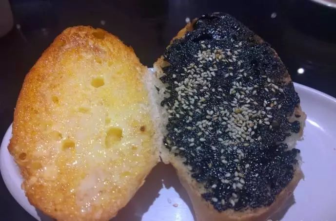 表少茶餐厅菜单_表哥茶餐厅的老板_表叔茶餐厅 表哥茶餐厅
