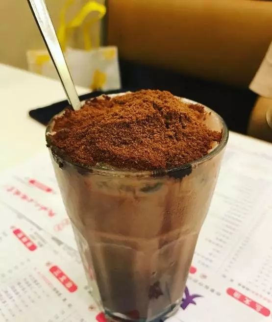 表叔茶餐厅 表哥茶餐厅_表少茶餐厅菜单_表哥茶餐厅的老板